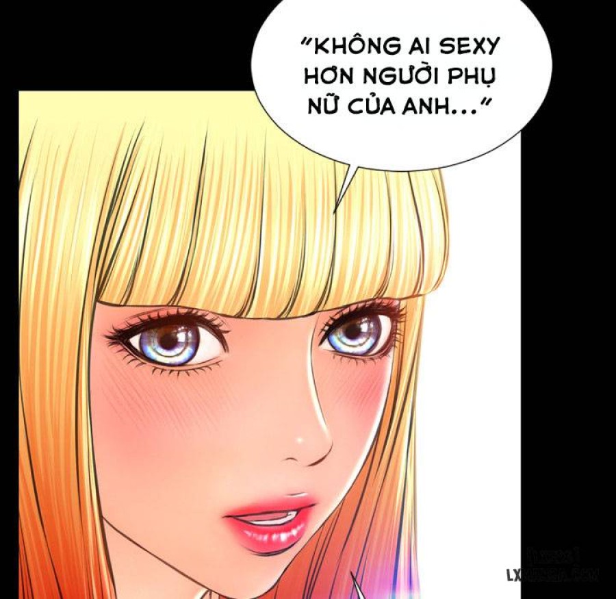 Cửa Hàng Đồ Chơi Người Lớn 