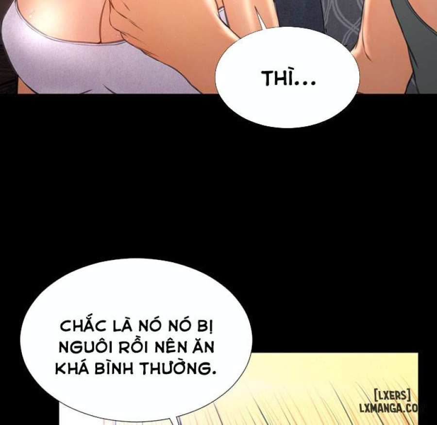 Cửa Hàng Đồ Chơi Người Lớn 