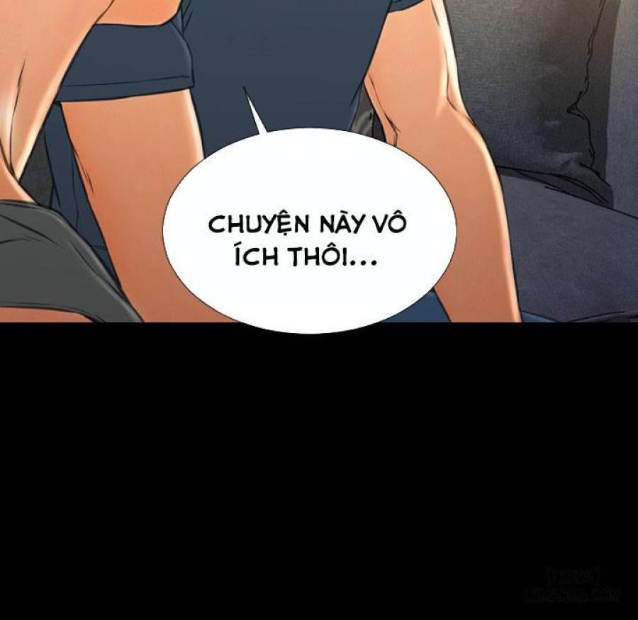 Cửa Hàng Đồ Chơi Người Lớn 