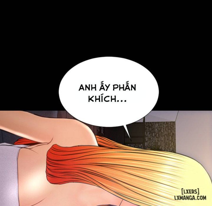 Cửa Hàng Đồ Chơi Người Lớn 