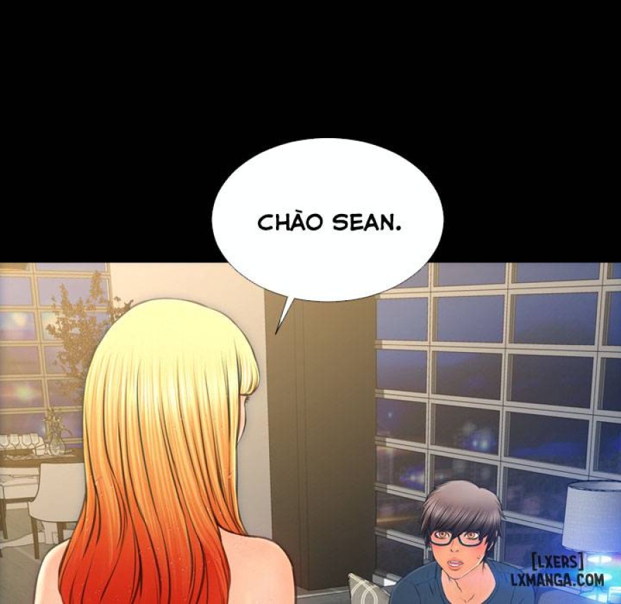 Cửa Hàng Đồ Chơi Người Lớn 