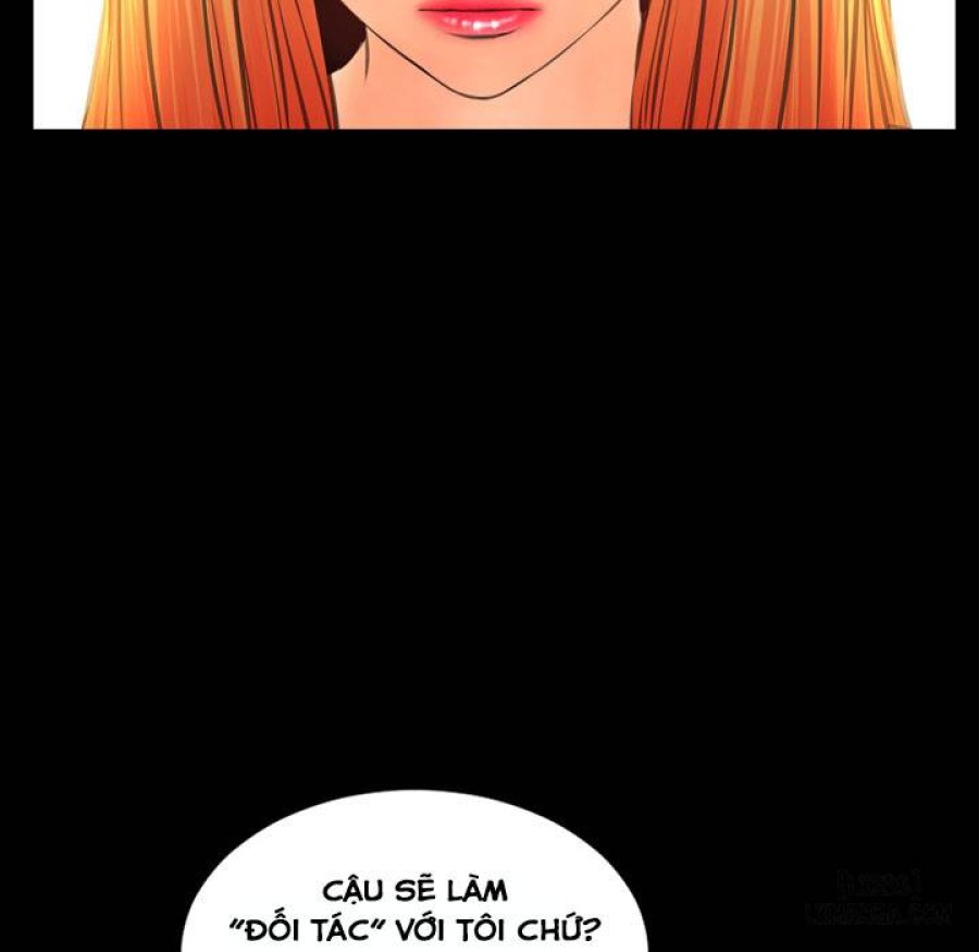 Cửa Hàng Đồ Chơi Người Lớn 