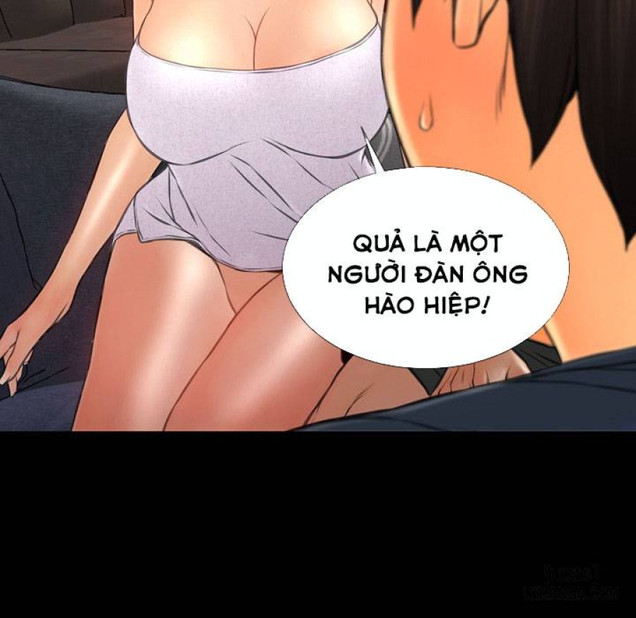 Cửa Hàng Đồ Chơi Người Lớn 
