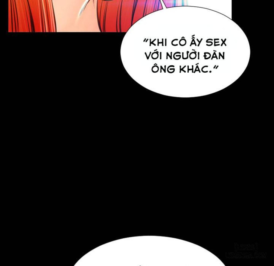 Cửa Hàng Đồ Chơi Người Lớn 