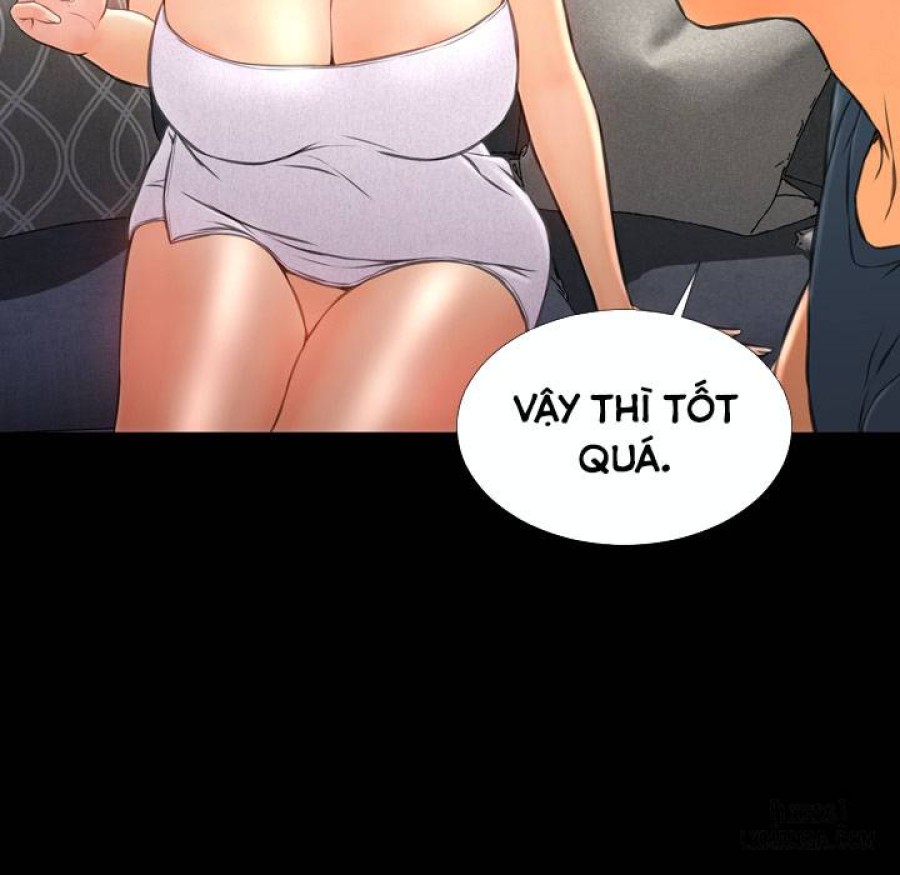 Cửa Hàng Đồ Chơi Người Lớn 