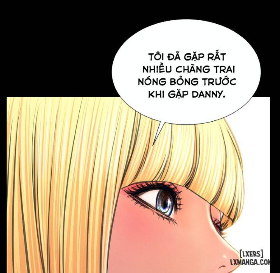 Cửa Hàng Đồ Chơi Người Lớn 