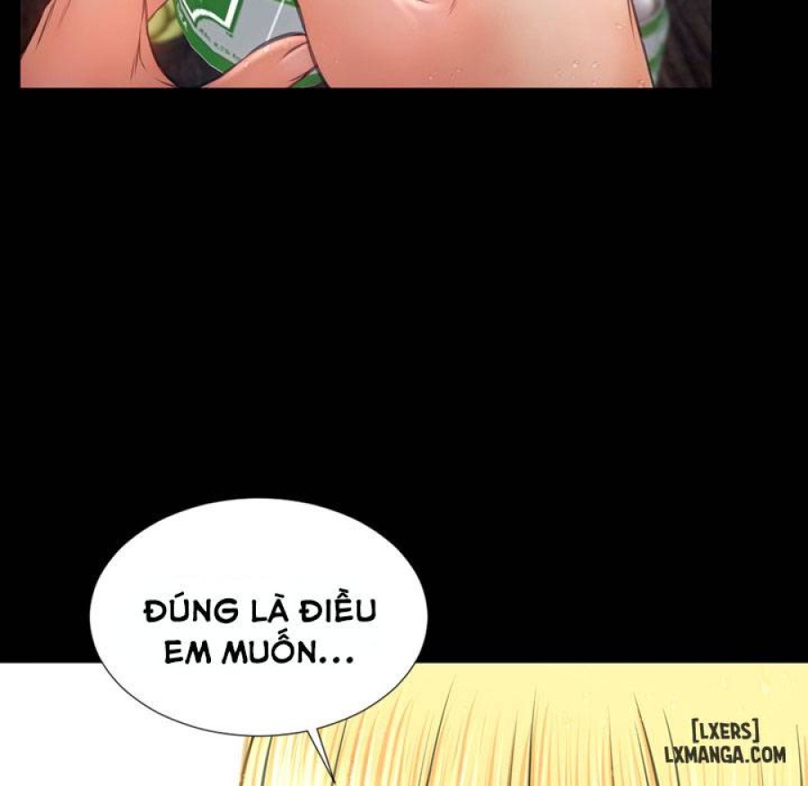 Cửa Hàng Đồ Chơi Người Lớn 