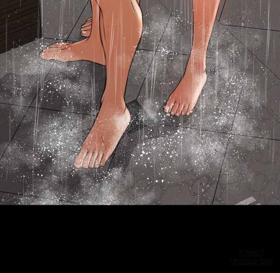 Cửa Hàng Đồ Chơi Người Lớn 