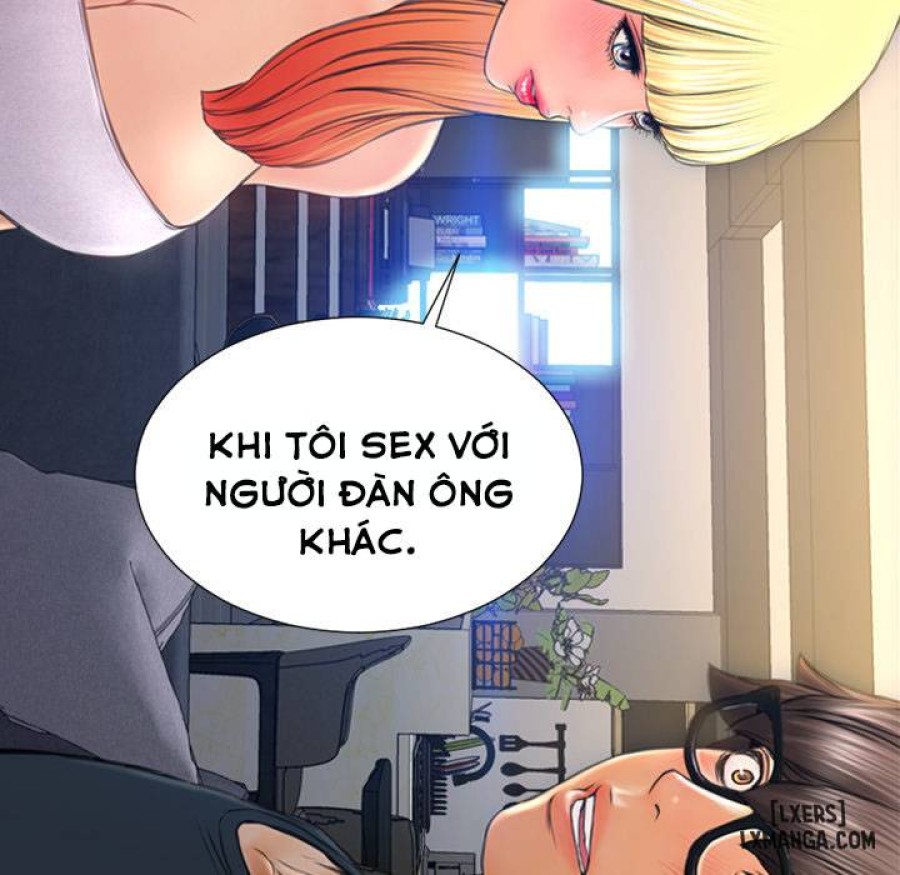 Cửa Hàng Đồ Chơi Người Lớn 