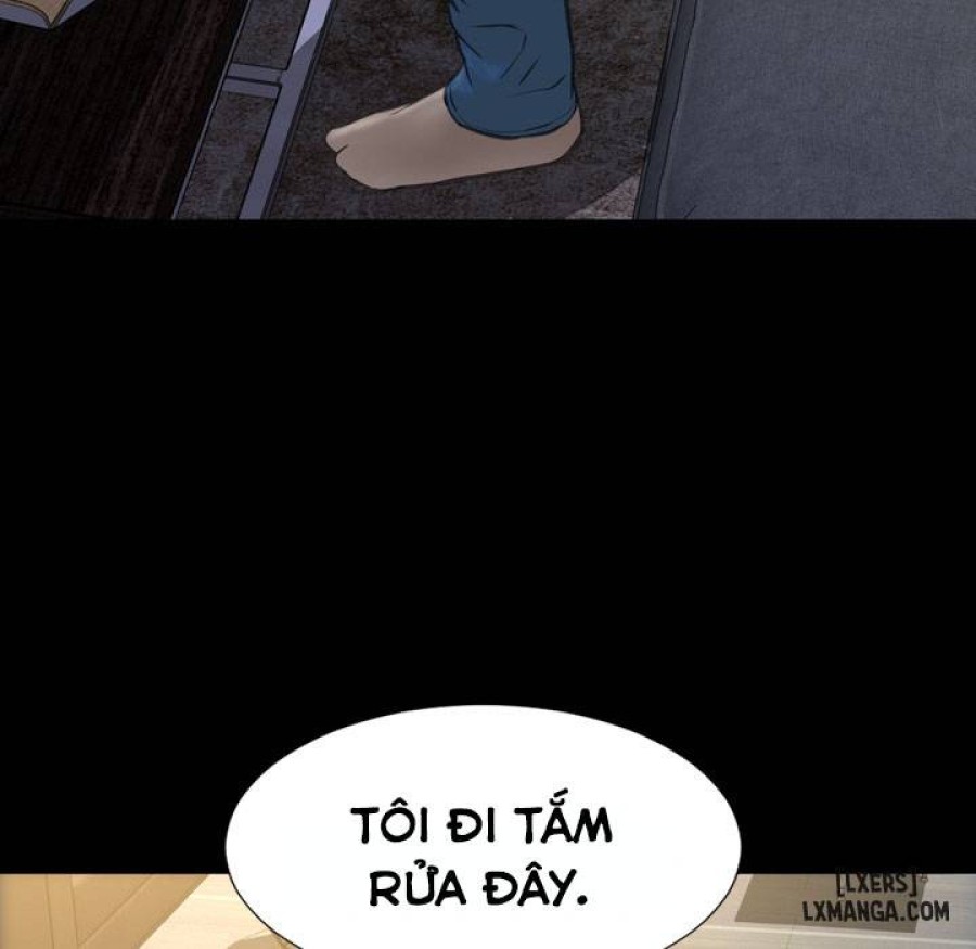 Cửa Hàng Đồ Chơi Người Lớn 