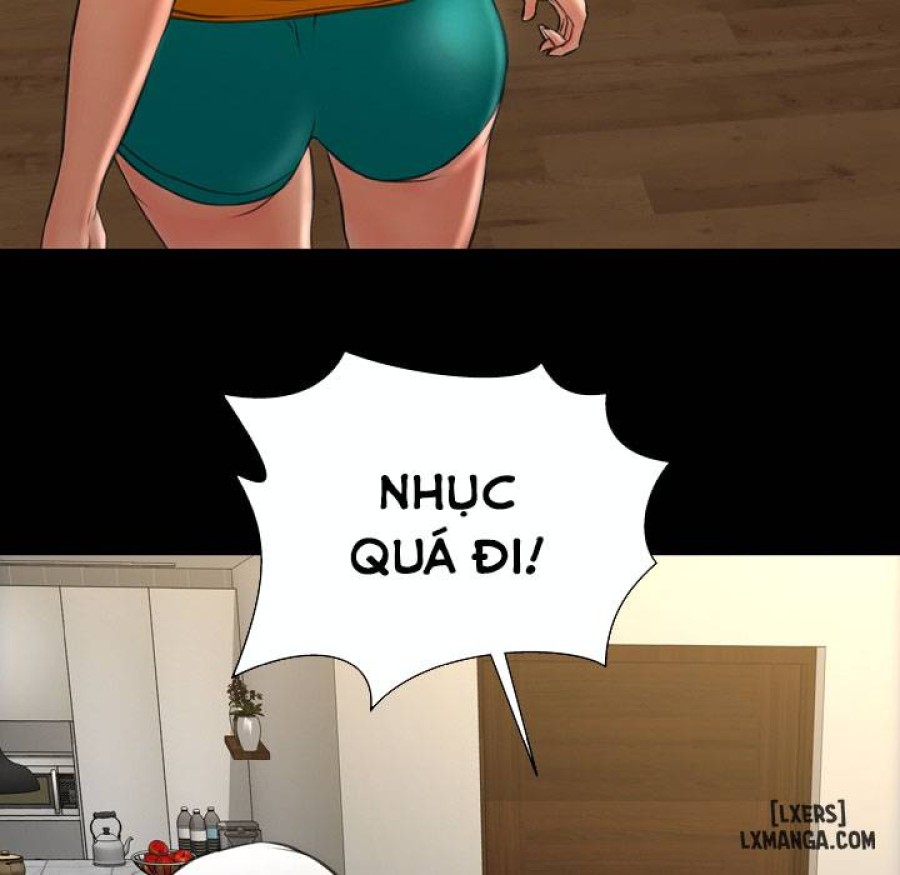 Cửa Hàng Đồ Chơi Người Lớn 