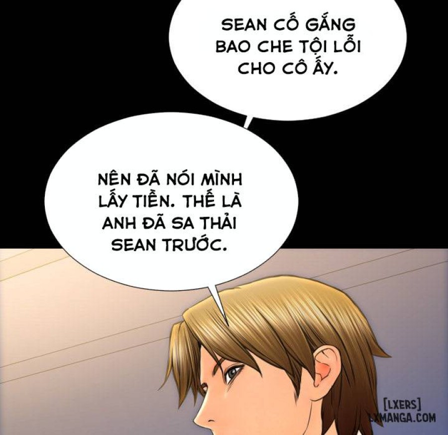 Cửa Hàng Đồ Chơi Người Lớn 