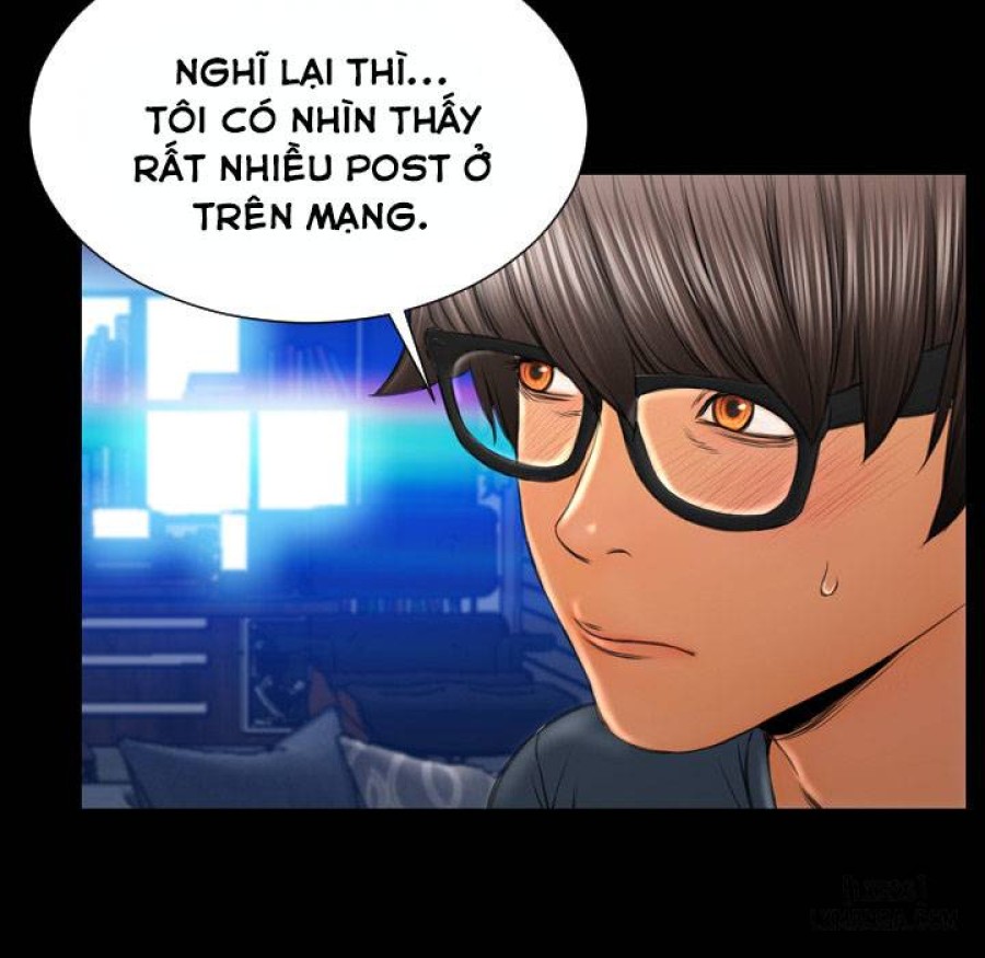 Cửa Hàng Đồ Chơi Người Lớn 