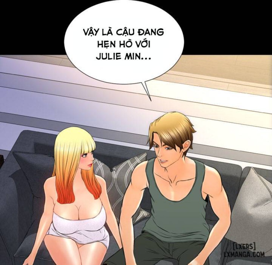 Cửa Hàng Đồ Chơi Người Lớn 