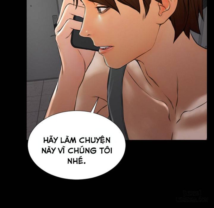 Cửa Hàng Đồ Chơi Người Lớn 