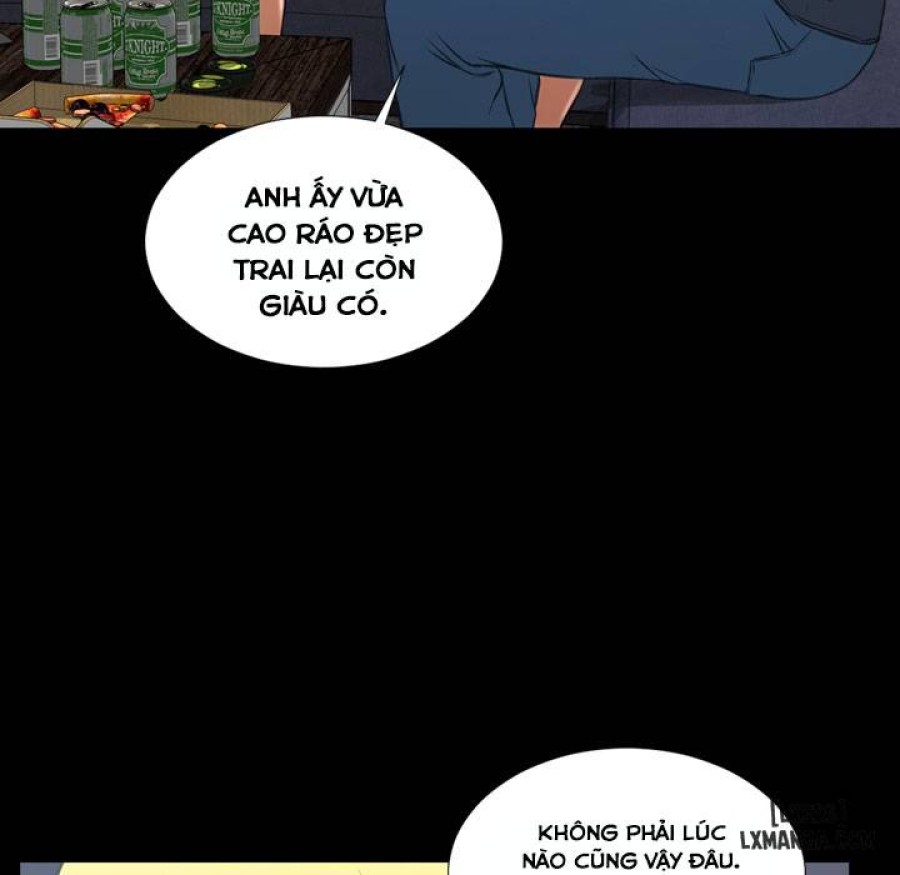 Cửa Hàng Đồ Chơi Người Lớn 