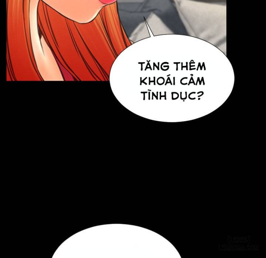 Cửa Hàng Đồ Chơi Người Lớn 