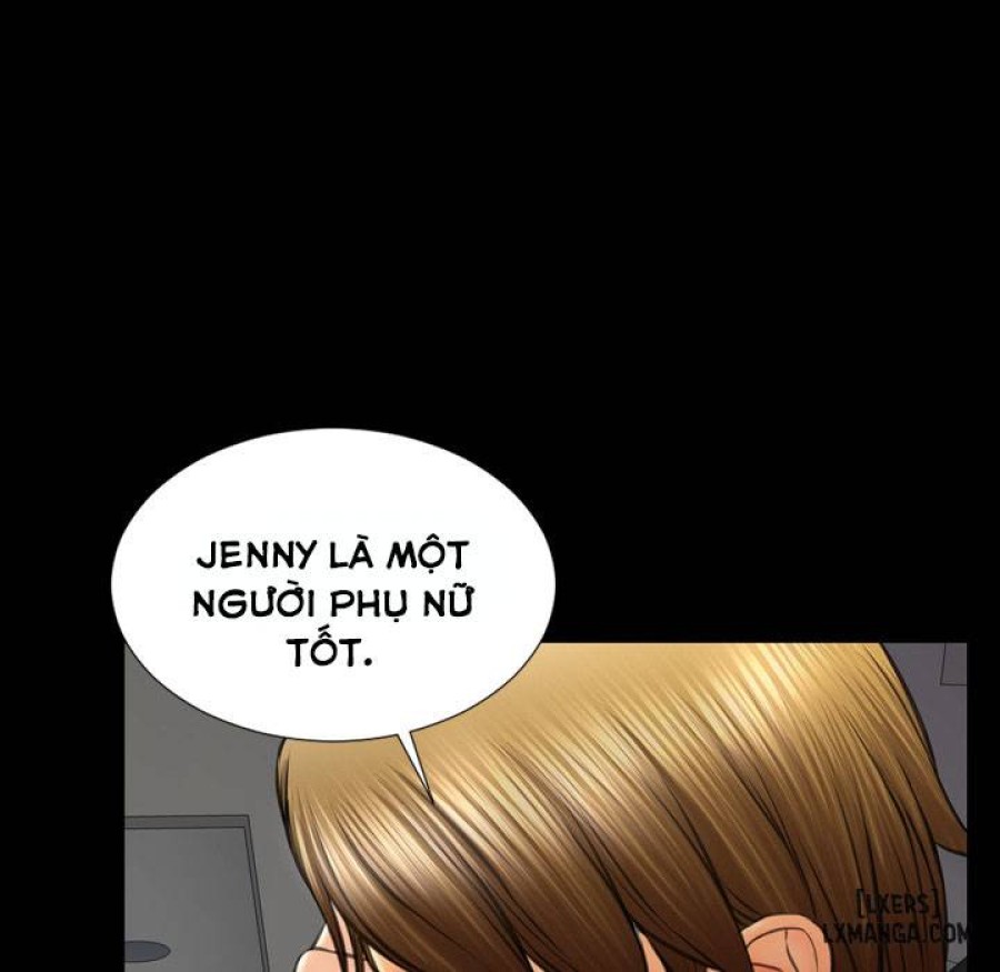 Cửa Hàng Đồ Chơi Người Lớn 