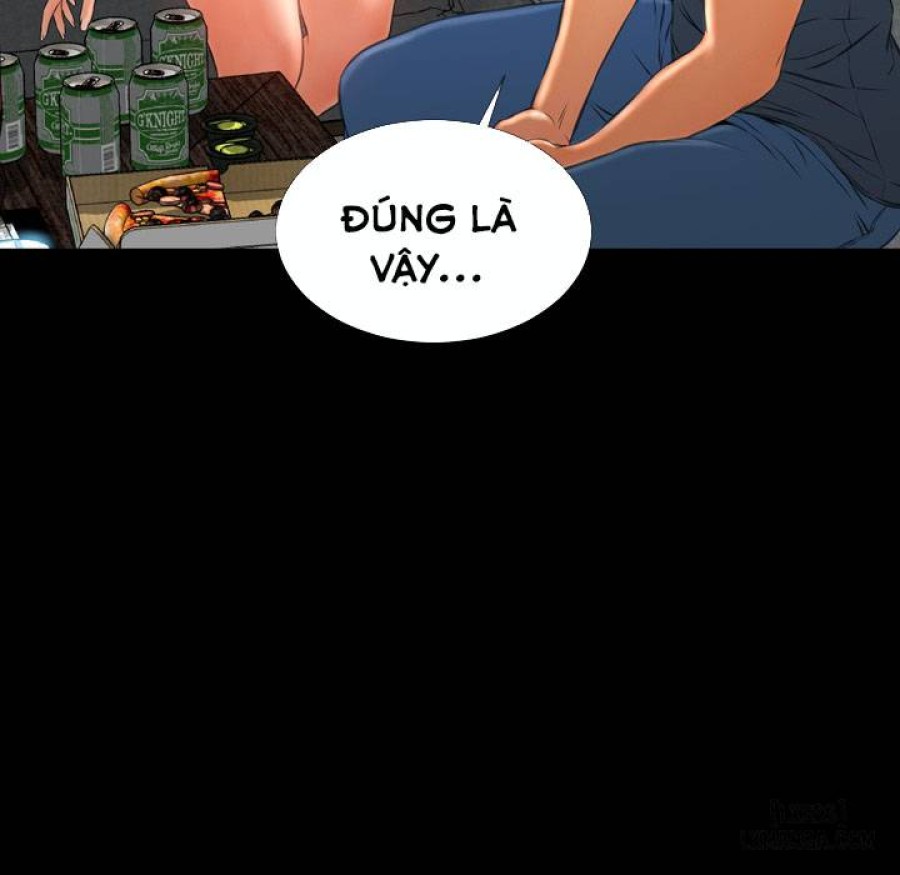 Cửa Hàng Đồ Chơi Người Lớn 