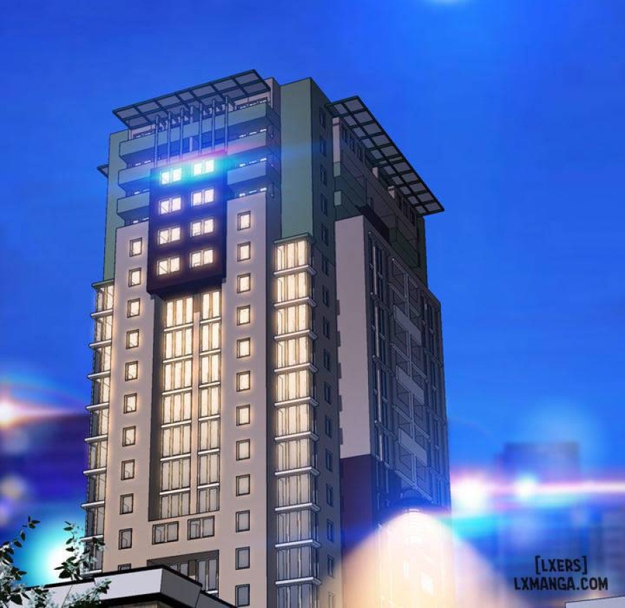 Cửa Hàng Đồ Chơi Người Lớn 
