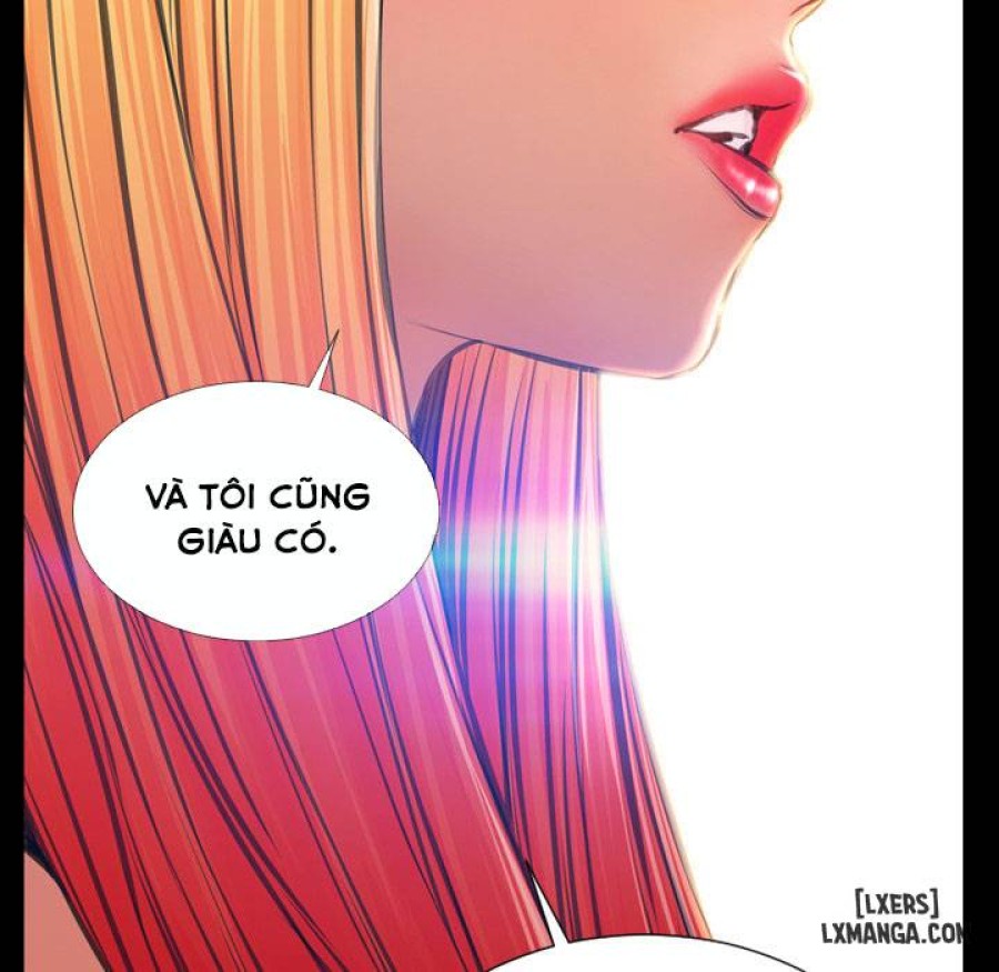 Cửa Hàng Đồ Chơi Người Lớn 