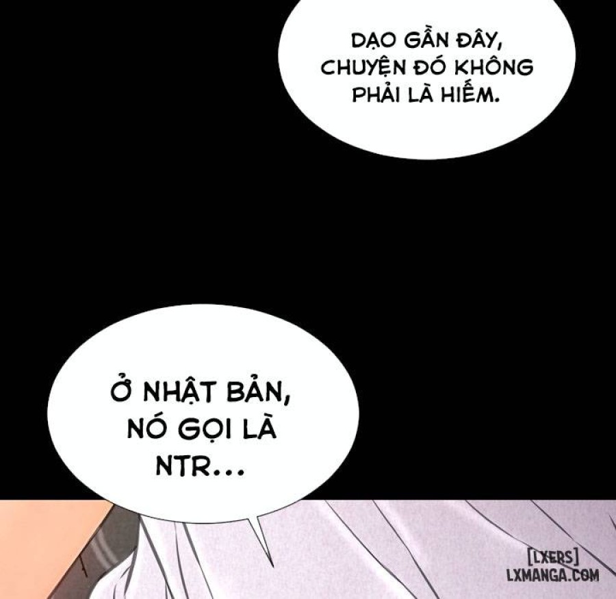 Cửa Hàng Đồ Chơi Người Lớn 