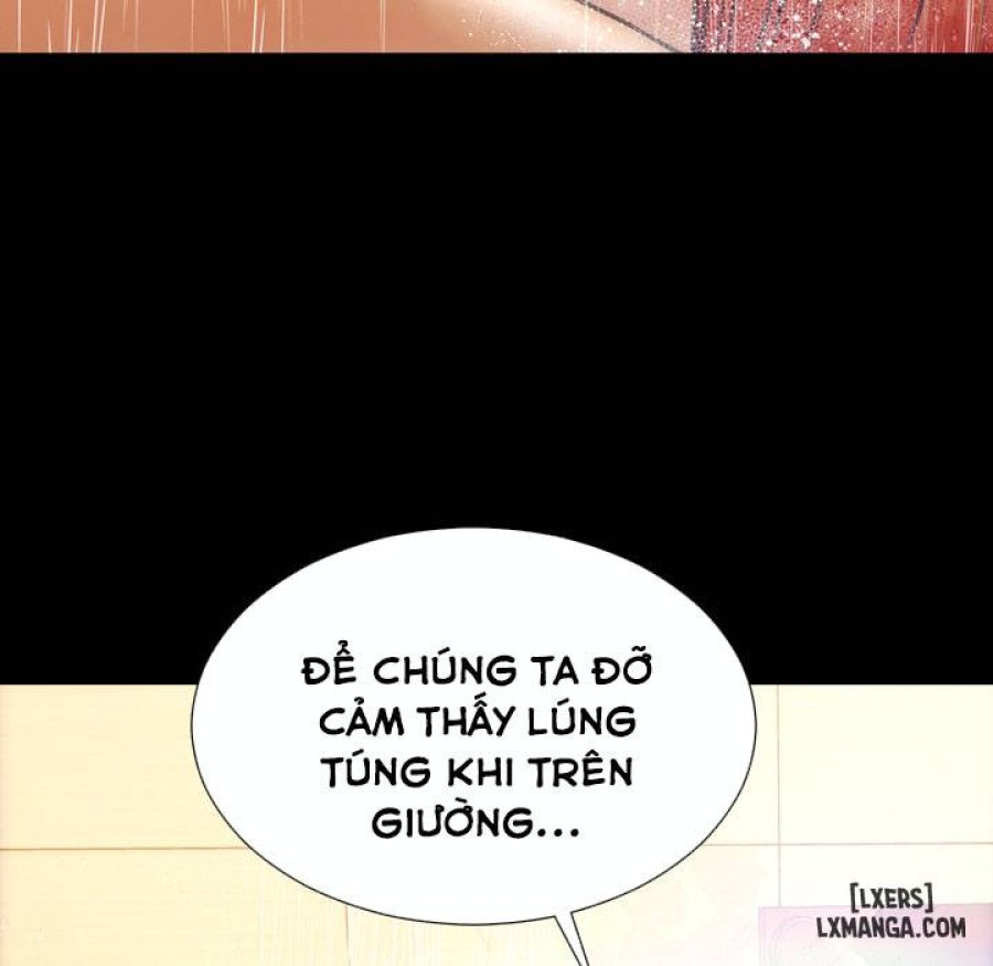 Cửa Hàng Đồ Chơi Người Lớn 