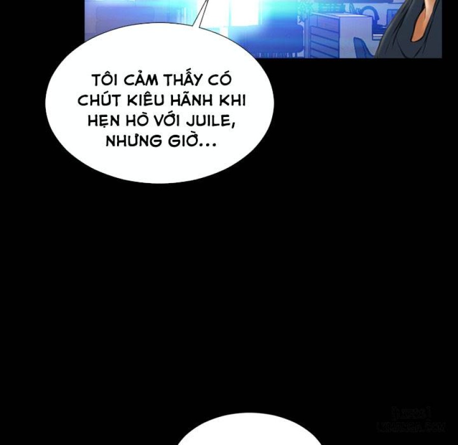 Cửa Hàng Đồ Chơi Người Lớn 