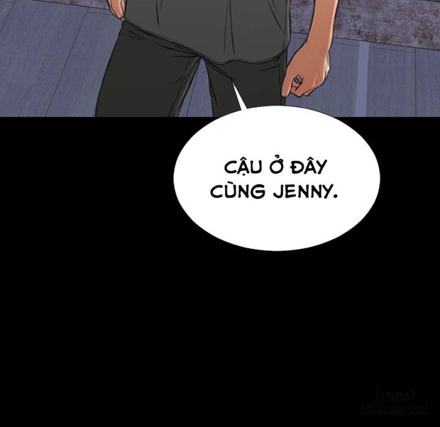 Cửa Hàng Đồ Chơi Người Lớn 