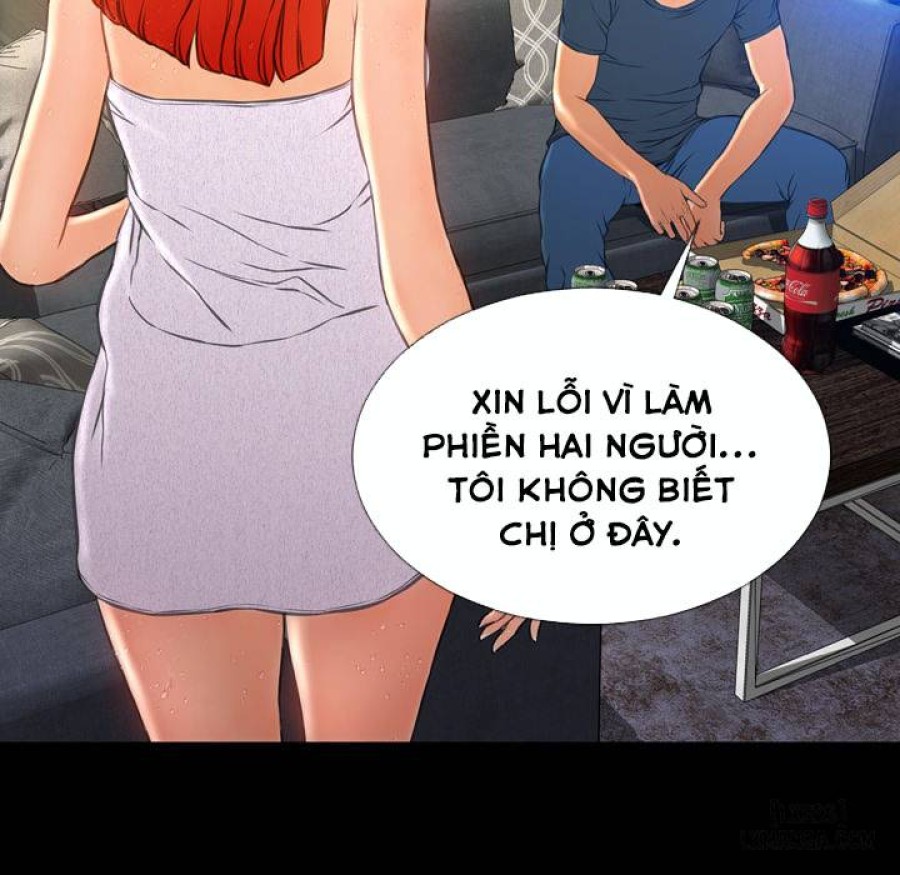 Cửa Hàng Đồ Chơi Người Lớn 
