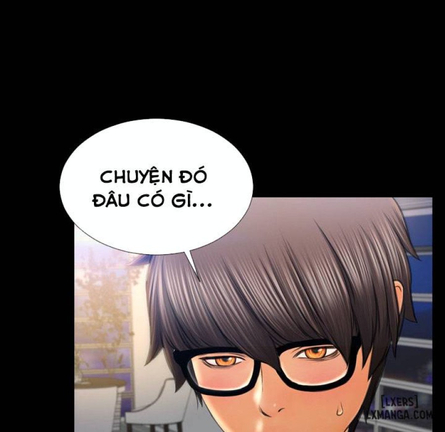 Cửa Hàng Đồ Chơi Người Lớn 