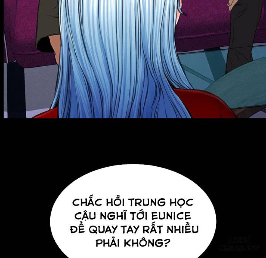 Cửa Hàng Đồ Chơi Người Lớn 