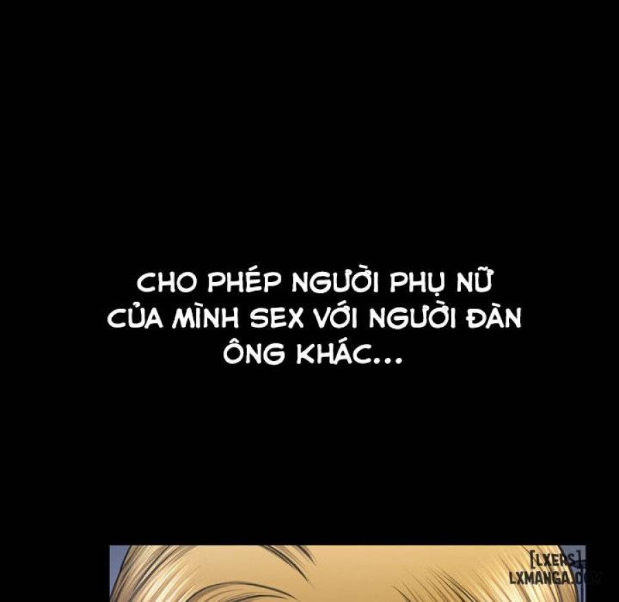 Cửa Hàng Đồ Chơi Người Lớn 