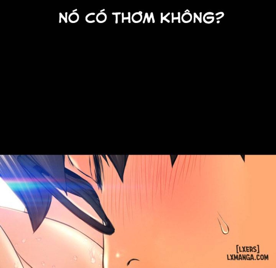 Cửa Hàng Đồ Chơi Người Lớn 