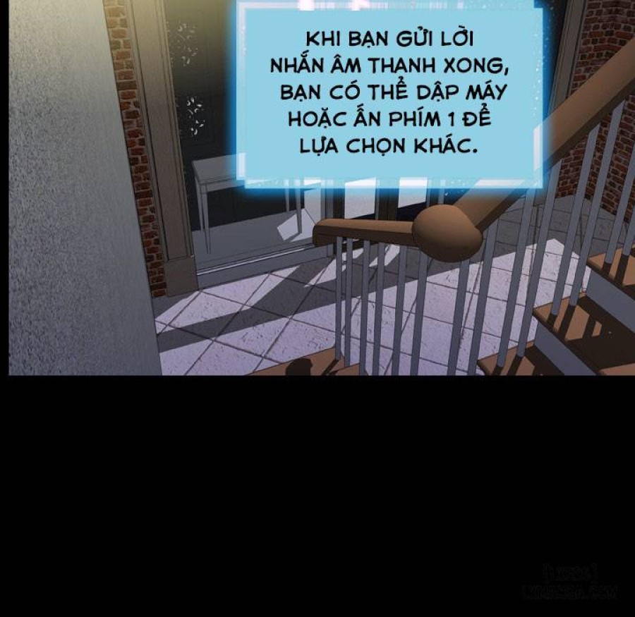 Cửa Hàng Đồ Chơi Người Lớn 