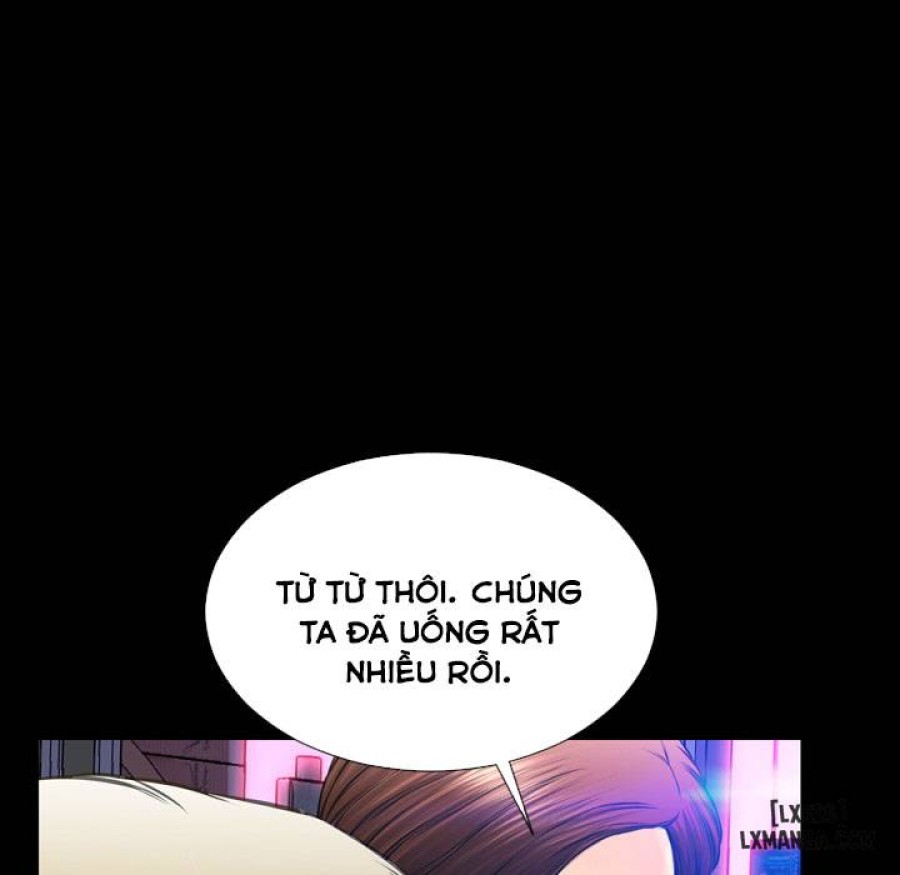 Cửa Hàng Đồ Chơi Người Lớn 