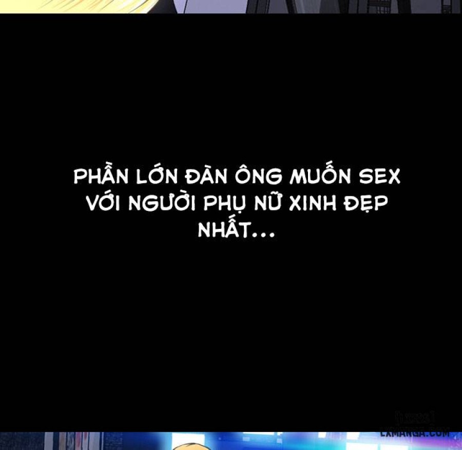 Cửa Hàng Đồ Chơi Người Lớn 