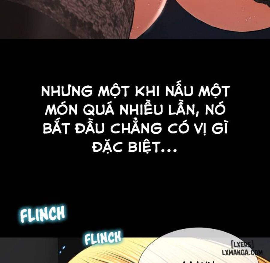 Cửa Hàng Đồ Chơi Người Lớn 