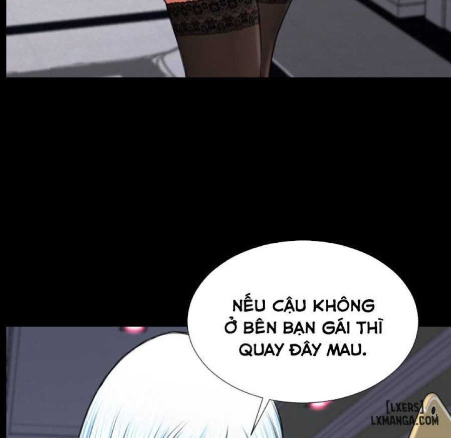 Cửa Hàng Đồ Chơi Người Lớn 