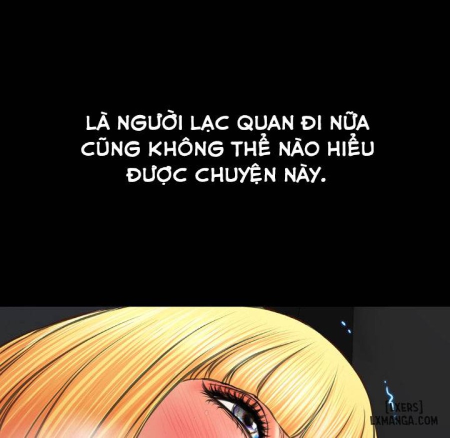 Cửa Hàng Đồ Chơi Người Lớn 