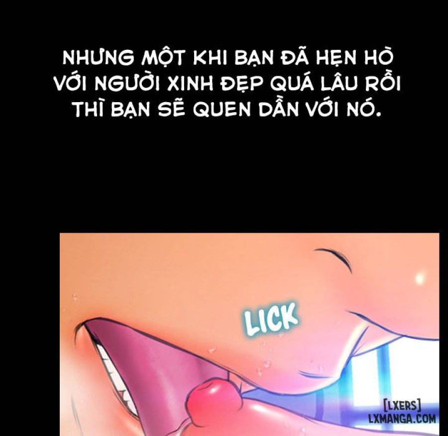 Cửa Hàng Đồ Chơi Người Lớn 