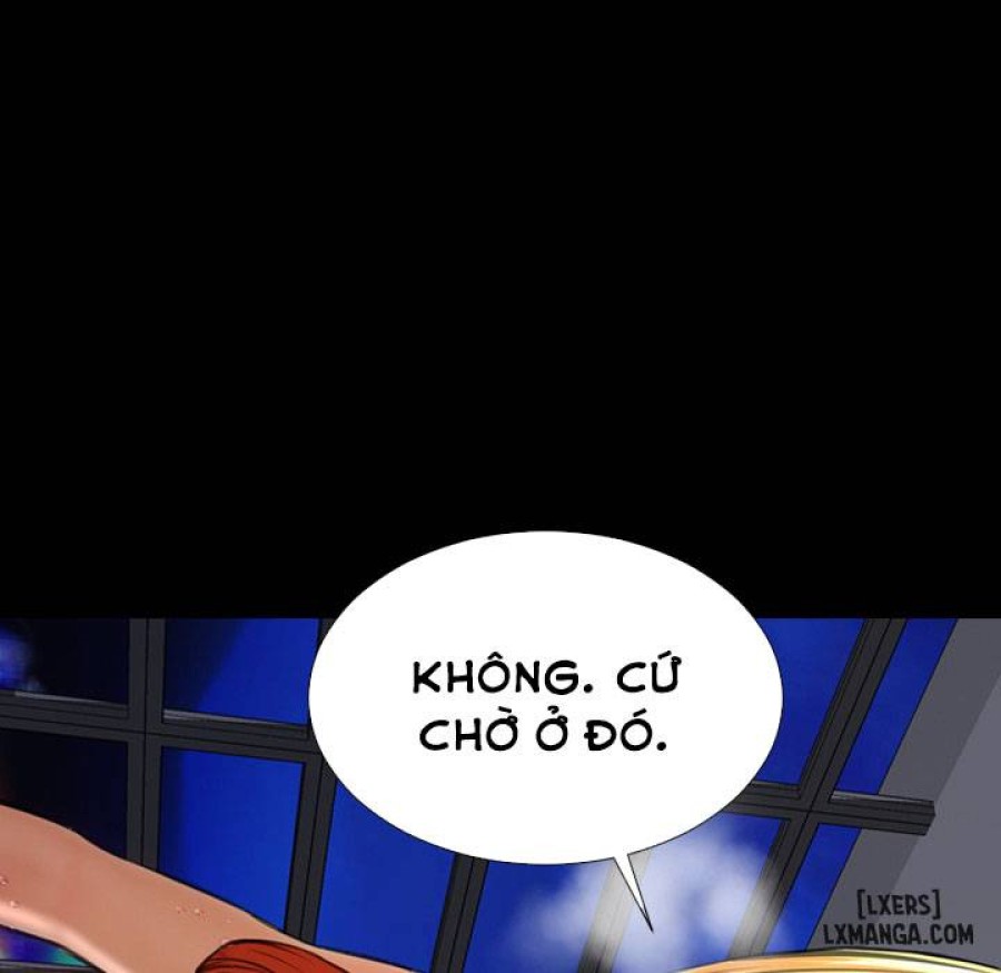 Cửa Hàng Đồ Chơi Người Lớn 