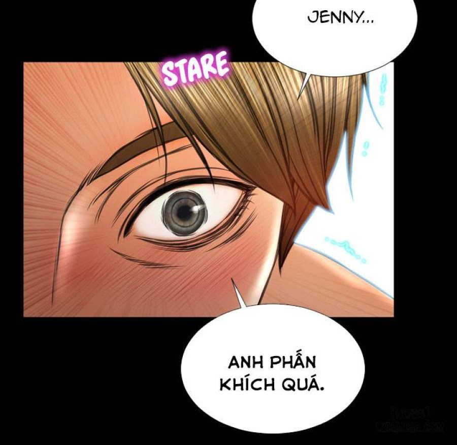 Cửa Hàng Đồ Chơi Người Lớn 