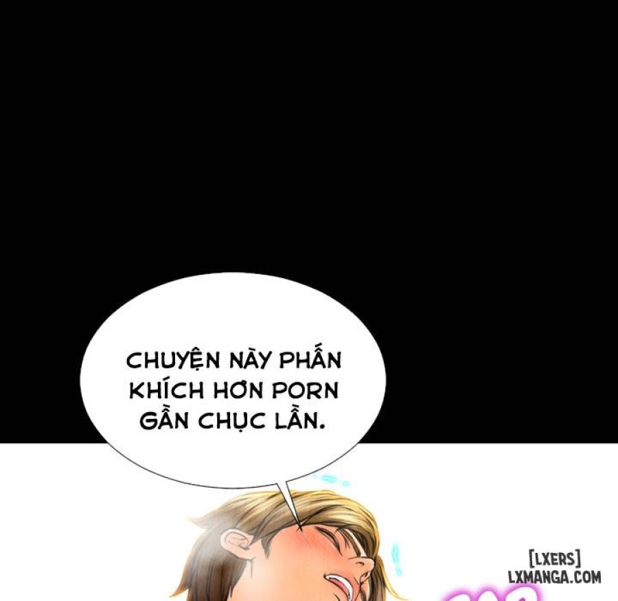Cửa Hàng Đồ Chơi Người Lớn 