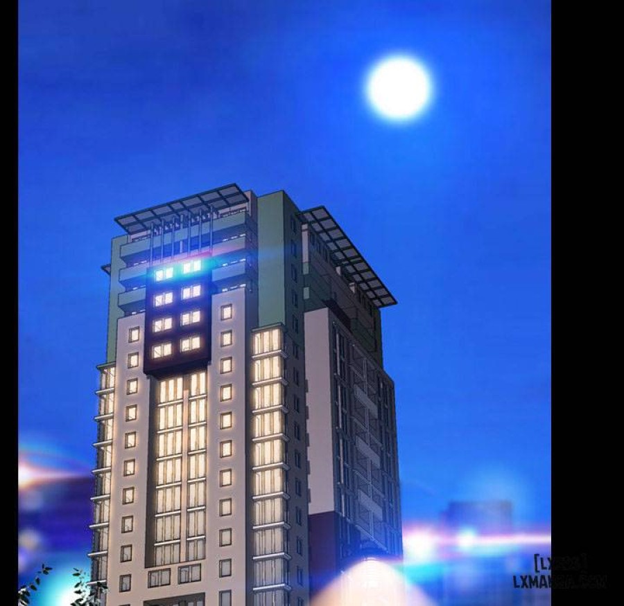 Cửa Hàng Đồ Chơi Người Lớn 