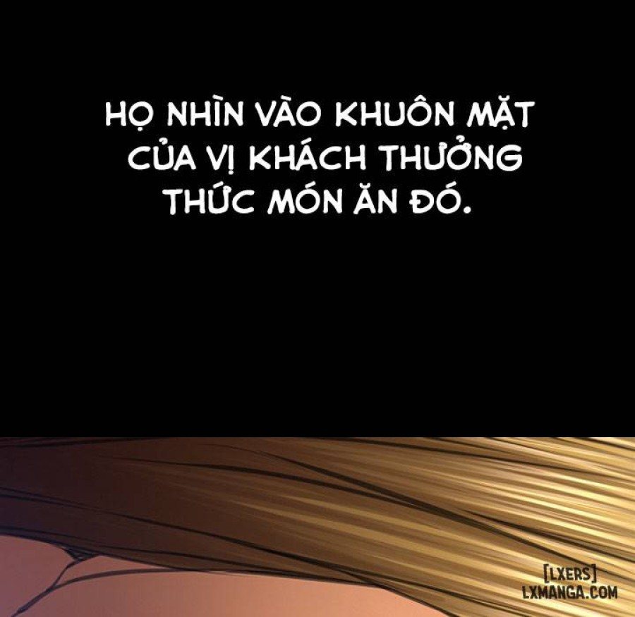 Cửa Hàng Đồ Chơi Người Lớn 