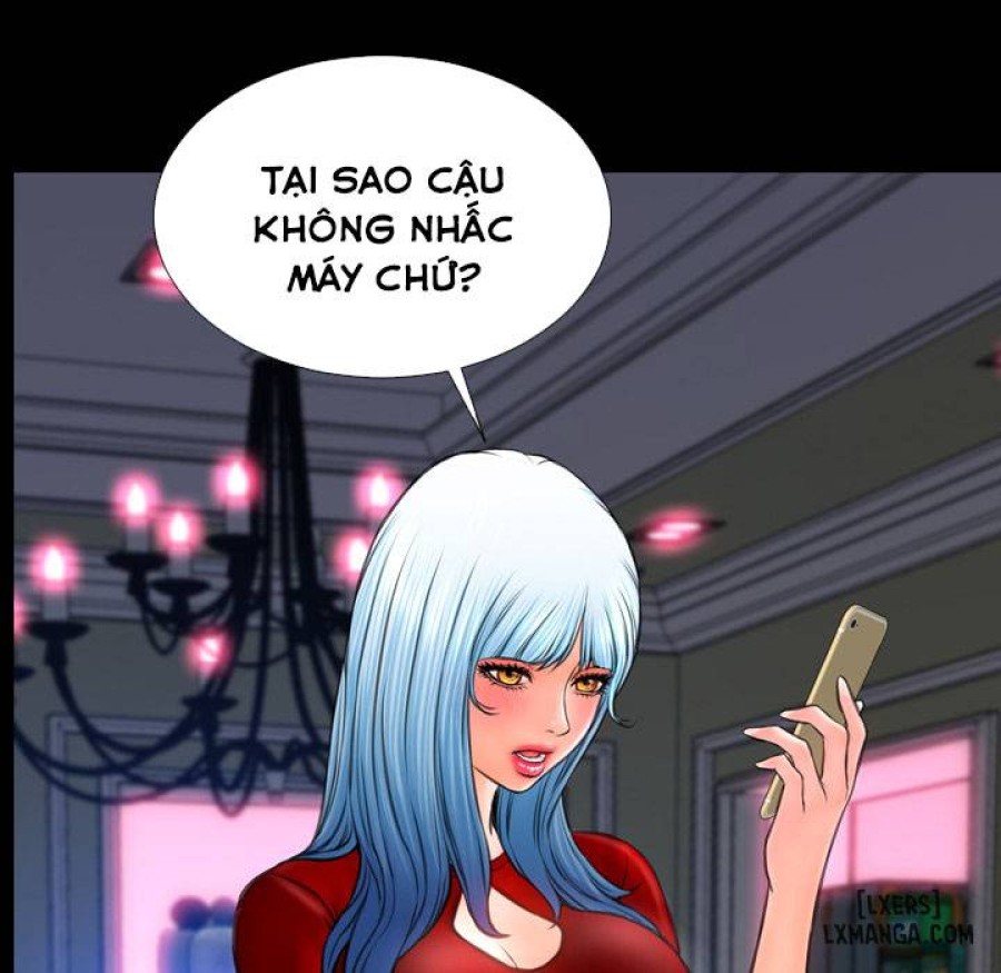 Cửa Hàng Đồ Chơi Người Lớn 