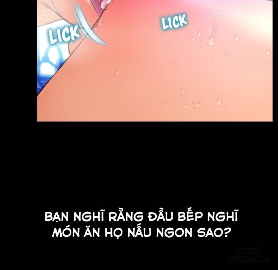Cửa Hàng Đồ Chơi Người Lớn 