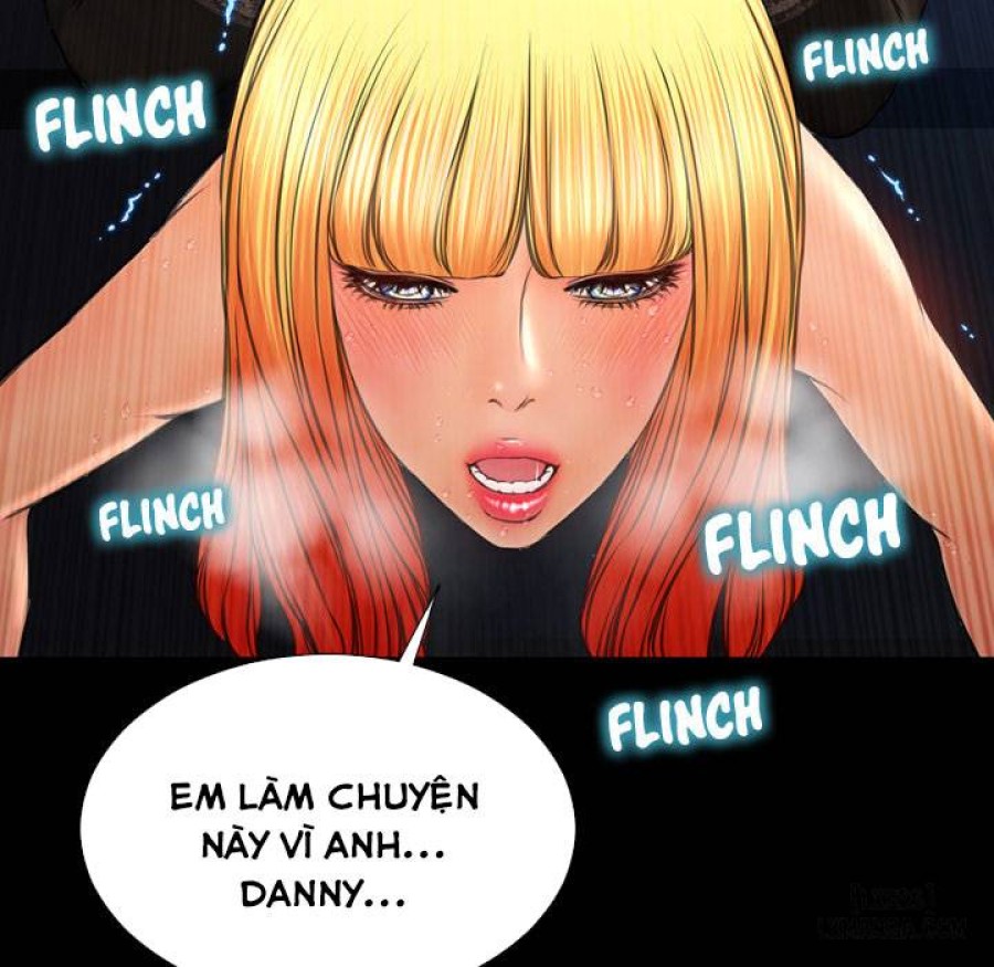Cửa Hàng Đồ Chơi Người Lớn 