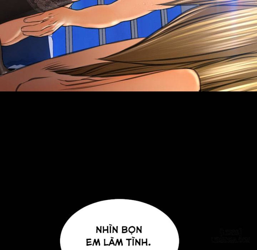 Cửa Hàng Đồ Chơi Người Lớn 